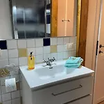 Mimosa Шале *
